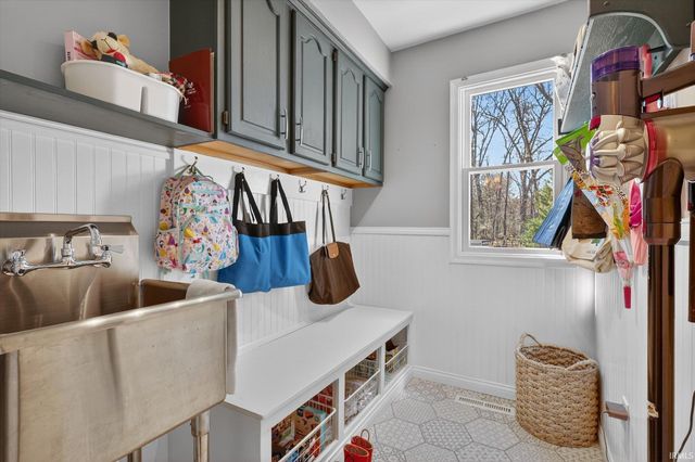 50621 Bear Claw Court, Granger, IN 46530