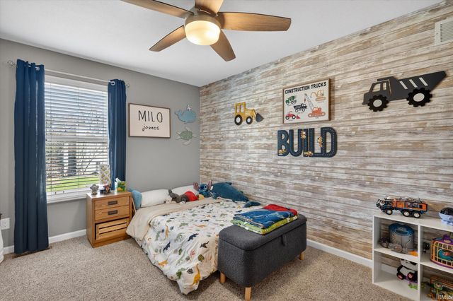 50621 Bear Claw Court, Granger, IN 46530