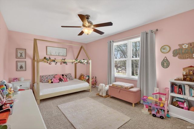 50621 Bear Claw Court, Granger, IN 46530