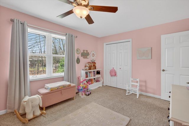 50621 Bear Claw Court, Granger, IN 46530