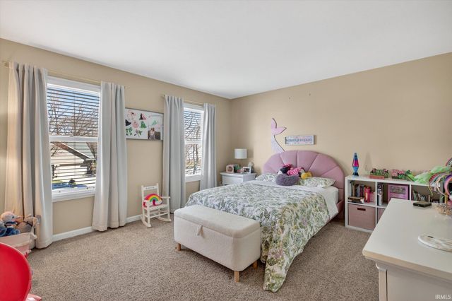 50621 Bear Claw Court, Granger, IN 46530