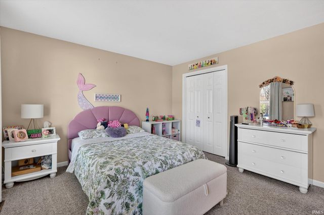 50621 Bear Claw Court, Granger, IN 46530