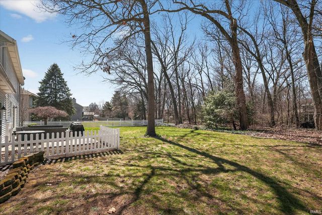 50621 Bear Claw Court, Granger, IN 46530