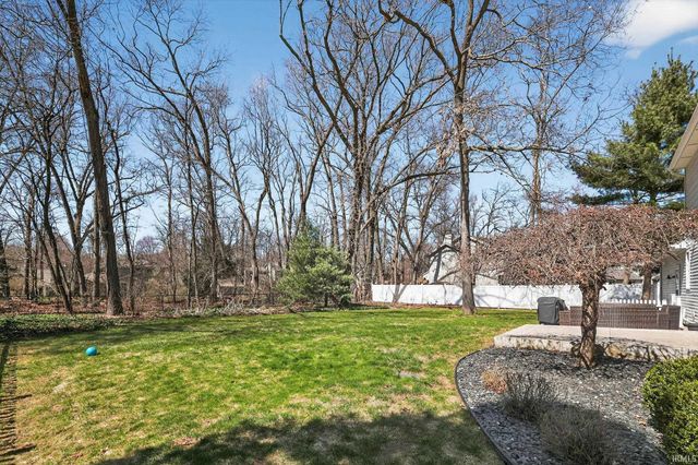 50621 Bear Claw Court, Granger, IN 46530