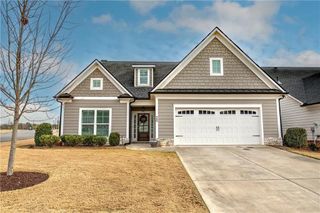 20 Encore Lane, Cartersville, GA 30120