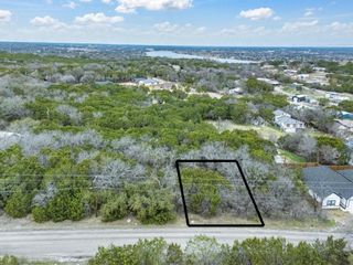 928 Ports O Call Drive, Granbury, TX 76048