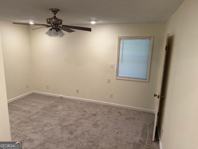 5254 Deer Run Drive SW, Conyers, GA 30094