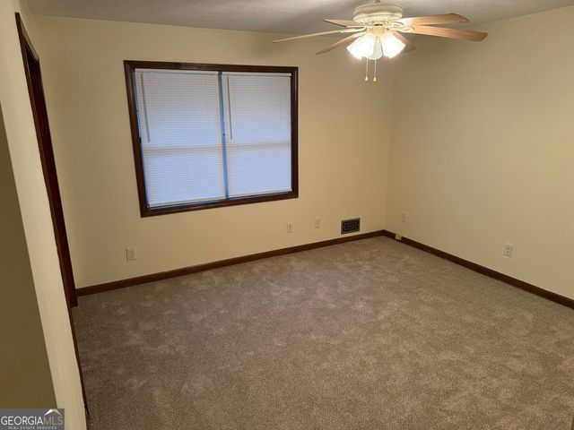 5254 Deer Run Drive SW, Conyers, GA 30094
