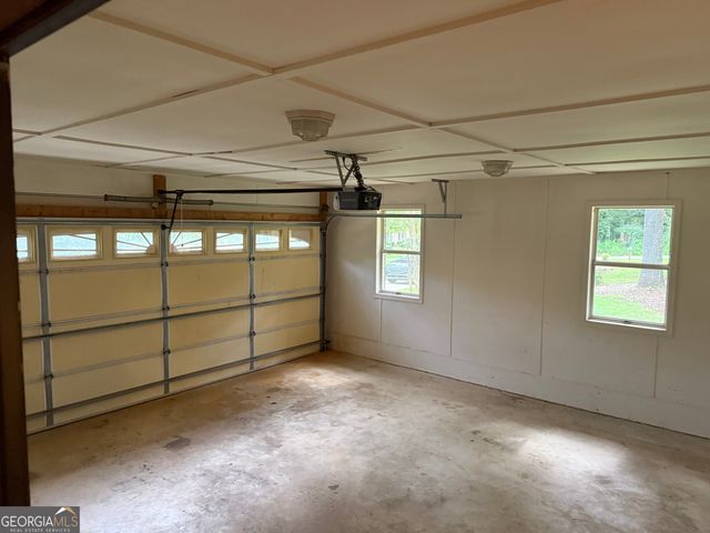 5254 Deer Run Drive SW, Conyers, GA 30094