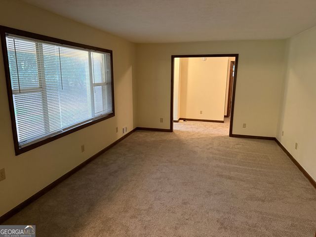 5254 Deer Run Drive SW, Conyers, GA 30094