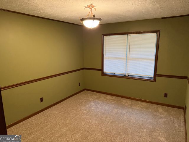5254 Deer Run Drive SW, Conyers, GA 30094
