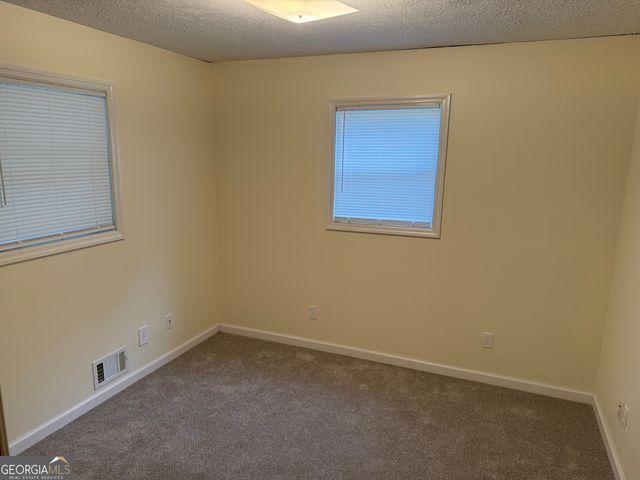 5254 Deer Run Drive SW, Conyers, GA 30094
