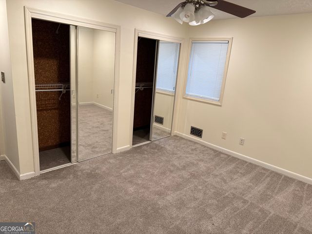 5254 Deer Run Drive SW, Conyers, GA 30094
