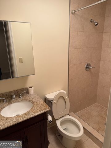 5254 Deer Run Drive SW, Conyers, GA 30094
