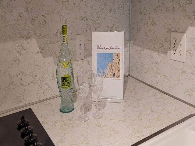 2298 NETHERLANDS DRIVE 32, Clearwater, FL 33763