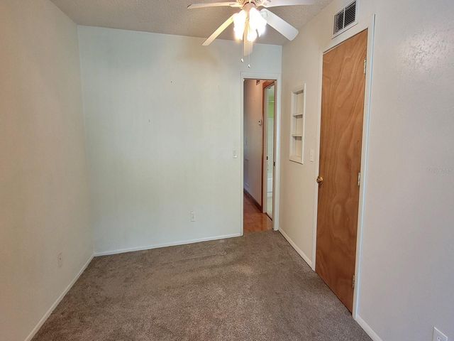 2298 NETHERLANDS DRIVE 32, Clearwater, FL 33763