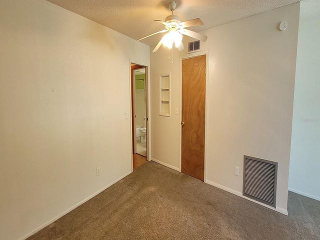 2298 NETHERLANDS DRIVE 32, Clearwater, FL 33763