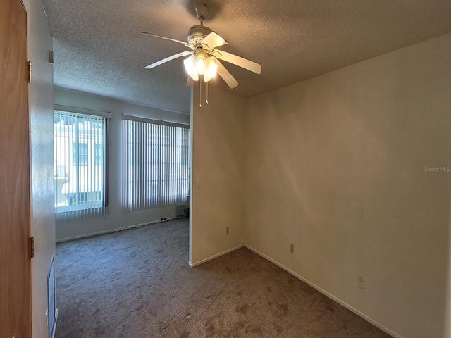 2298 NETHERLANDS DRIVE 32, Clearwater, FL 33763