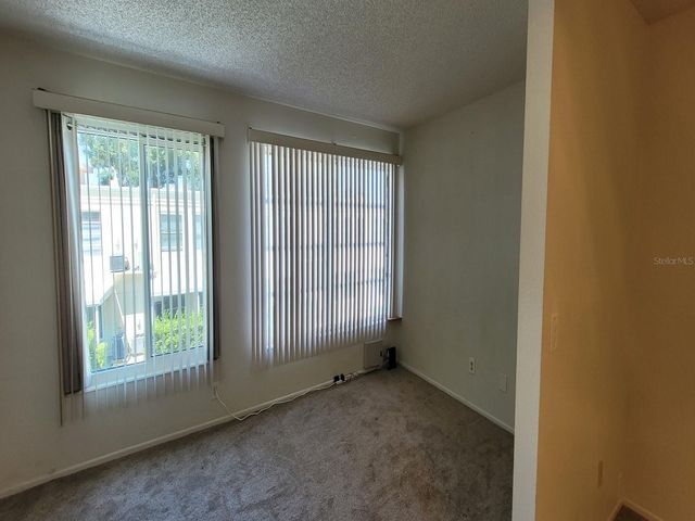 2298 NETHERLANDS DRIVE 32, Clearwater, FL 33763