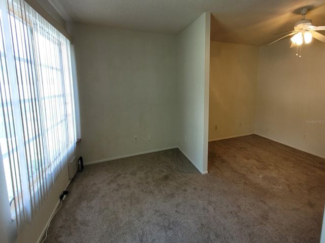 2298 NETHERLANDS DRIVE 32, Clearwater, FL 33763