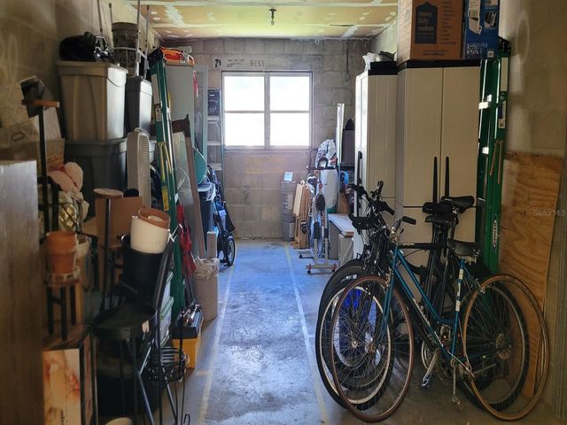 2298 NETHERLANDS DRIVE 32, Clearwater, FL 33763