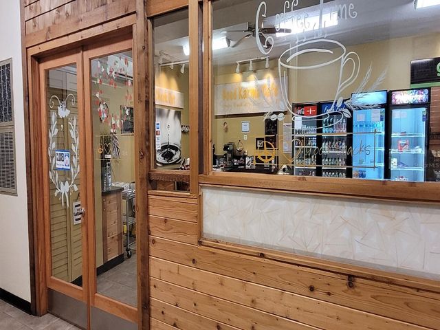 2298 NETHERLANDS DRIVE 32, Clearwater, FL 33763