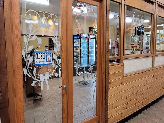 2298 NETHERLANDS DRIVE 32, Clearwater, FL 33763