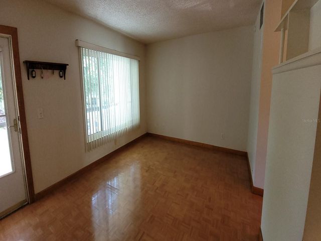 2298 NETHERLANDS DRIVE 32, Clearwater, FL 33763