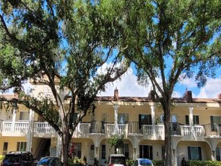 2298 NETHERLANDS DRIVE 32, Clearwater, FL 33763