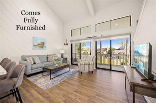108 April Point Drive S, Montgomery, TX 77356