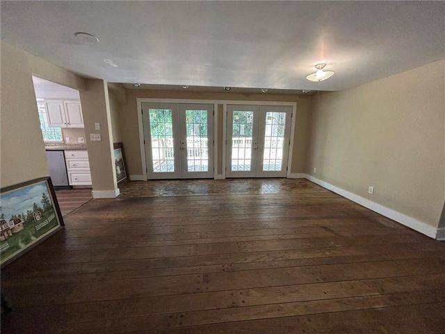 2401 Waterford Drive, Semmes, AL 36575