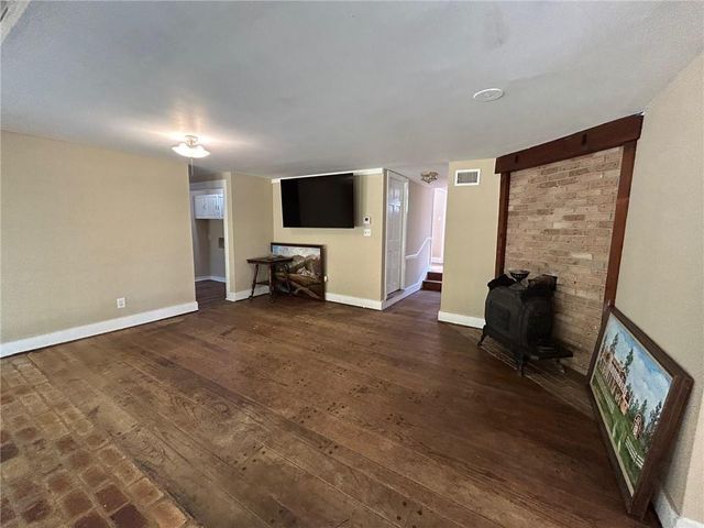 2401 Waterford Drive, Semmes, AL 36575