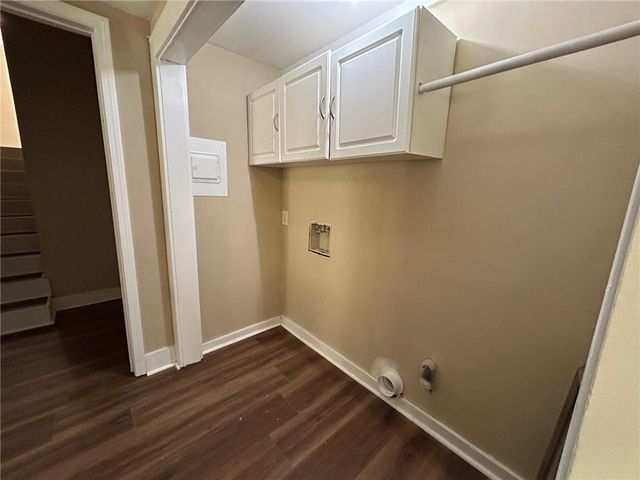 2401 Waterford Drive, Semmes, AL 36575