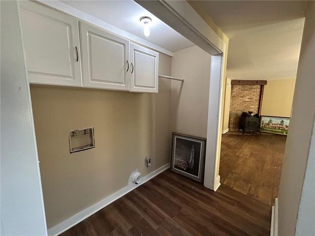 2401 Waterford Drive, Semmes, AL 36575