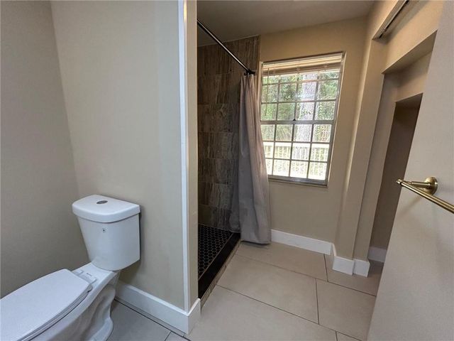 2401 Waterford Drive, Semmes, AL 36575