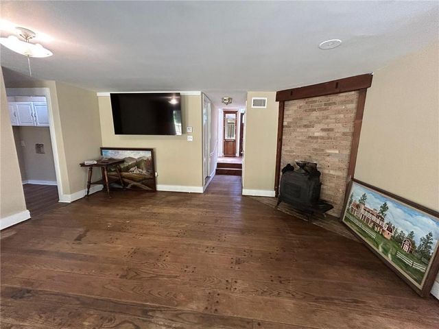 2401 Waterford Drive, Semmes, AL 36575