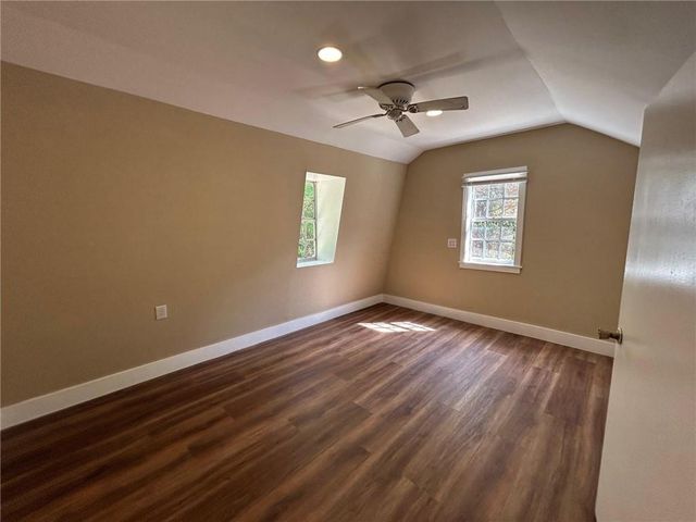 2401 Waterford Drive, Semmes, AL 36575