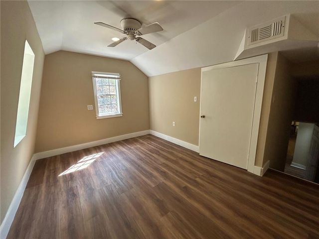 2401 Waterford Drive, Semmes, AL 36575