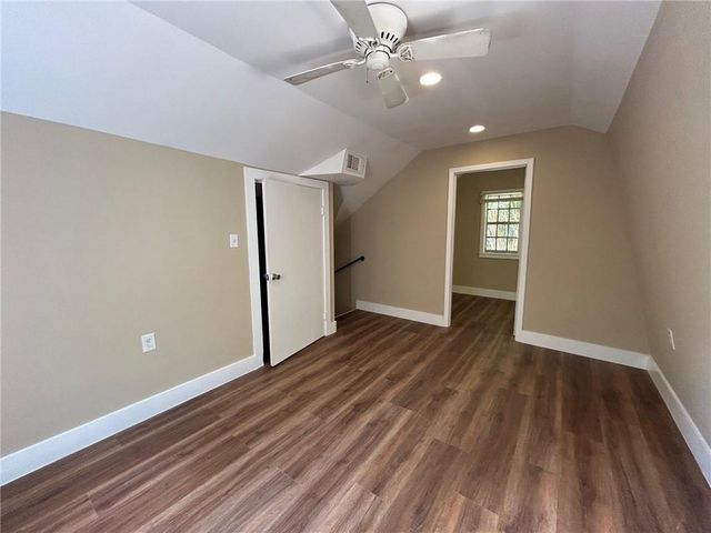 2401 Waterford Drive, Semmes, AL 36575