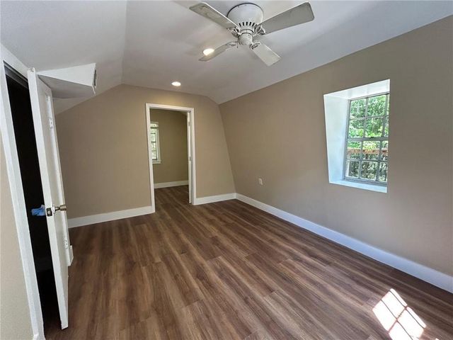 2401 Waterford Drive, Semmes, AL 36575