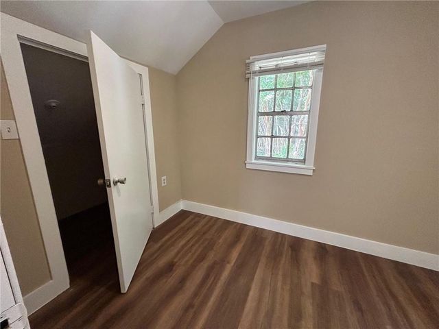 2401 Waterford Drive, Semmes, AL 36575
