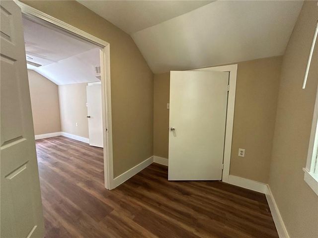 2401 Waterford Drive, Semmes, AL 36575