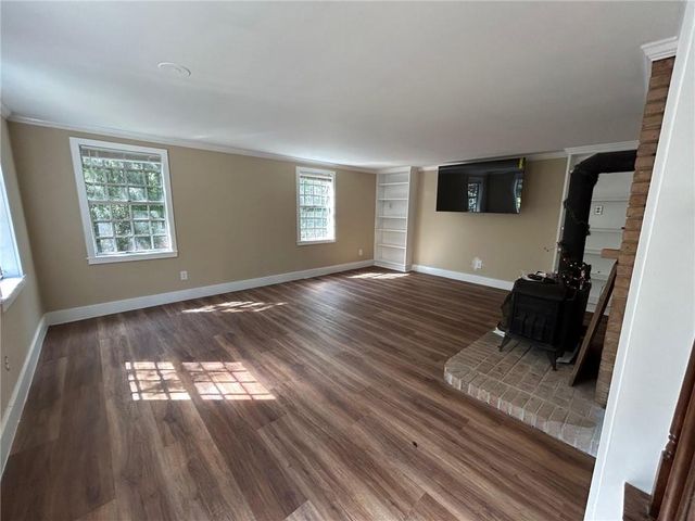 2401 Waterford Drive, Semmes, AL 36575