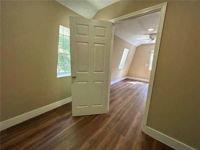 2401 Waterford Drive, Semmes, AL 36575