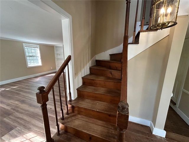 2401 Waterford Drive, Semmes, AL 36575
