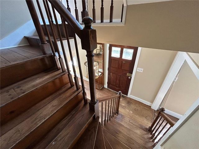 2401 Waterford Drive, Semmes, AL 36575