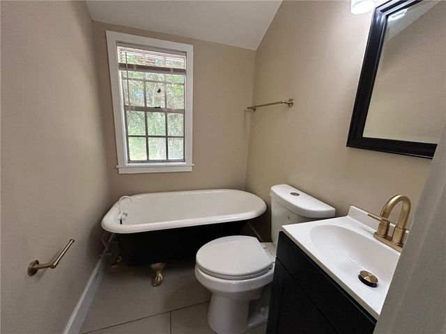 2401 Waterford Drive, Semmes, AL 36575