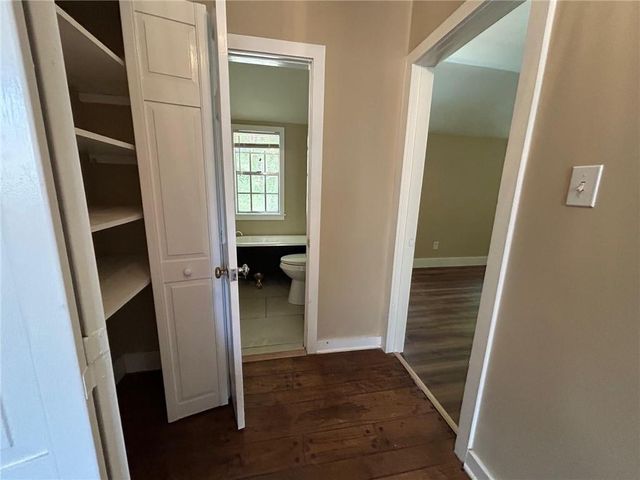 2401 Waterford Drive, Semmes, AL 36575