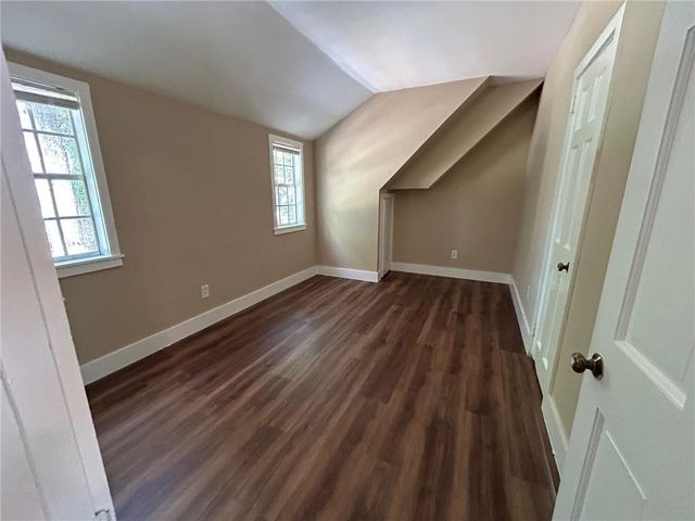 2401 Waterford Drive, Semmes, AL 36575
