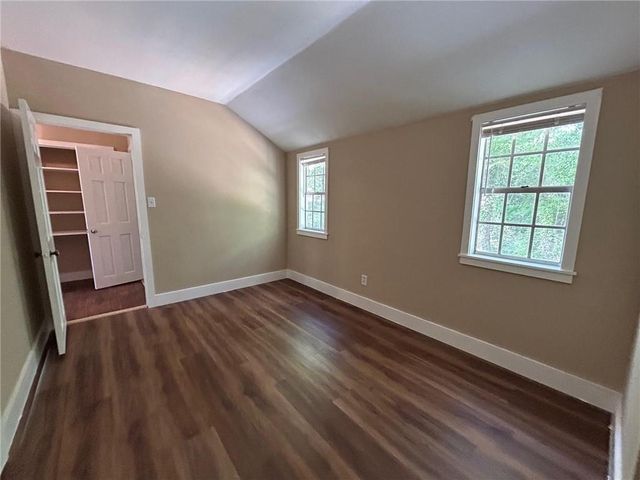 2401 Waterford Drive, Semmes, AL 36575